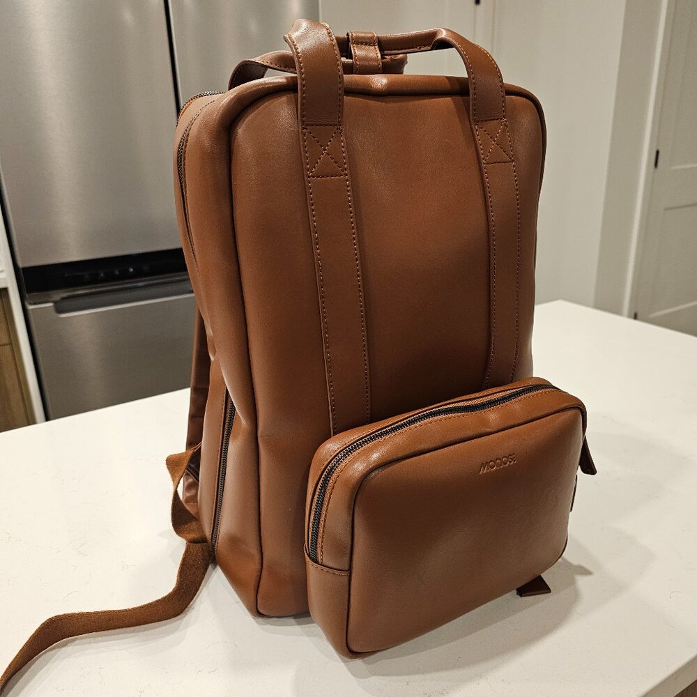 Monos Metro Backpack